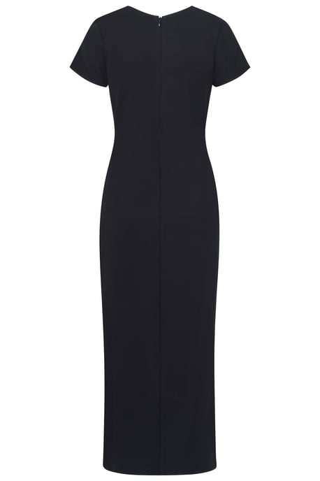 Bugatti Damen Jurk met zijsplitten - Image 5