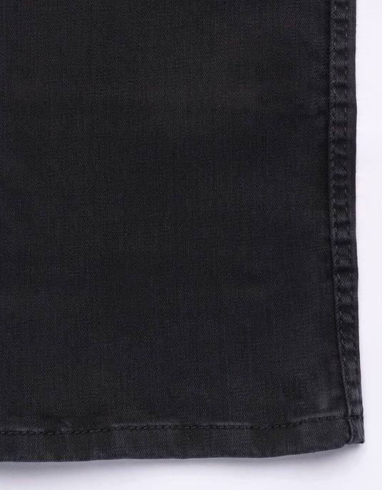 Bugatti Herren Jeans met hoog draagcomfort - Image 5