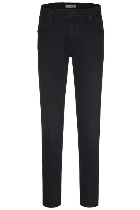 Bugatti Herren Jeans met power stretch - Image 3
