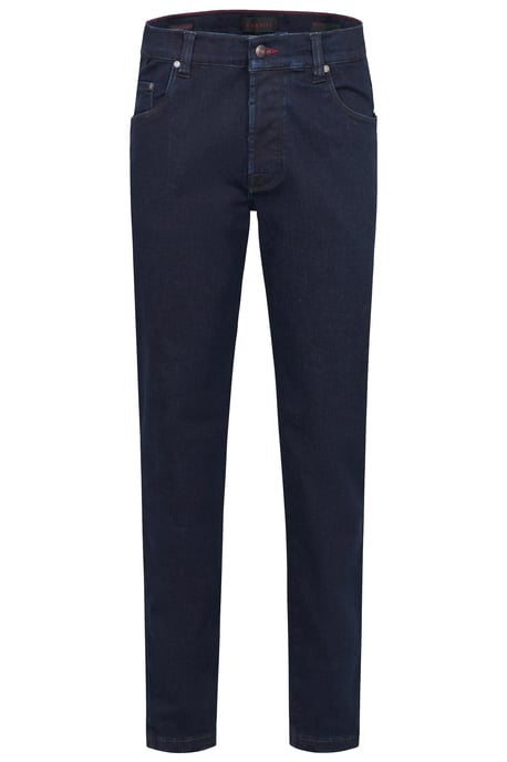 Bugatti Herren Flexcity stretch jeans - Image 3