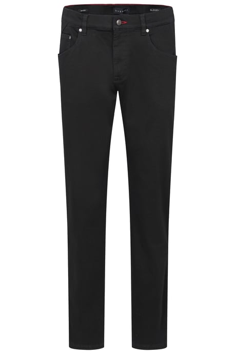 Bugatti Herren Flexcity stretch jeans - Image 3