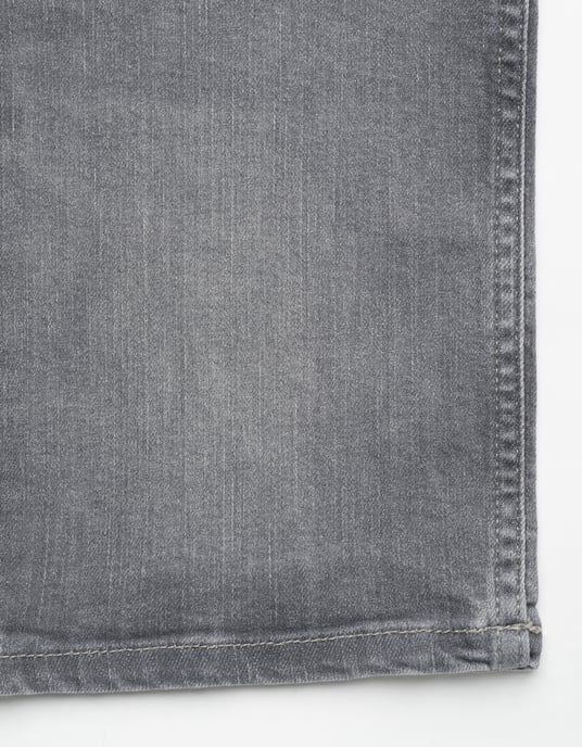 Bugatti Herren Stretch katoenen jeans - Image 4