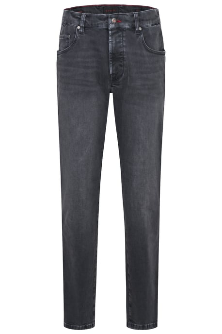 Bugatti Herren Flexcity stretch jeans - Image 3