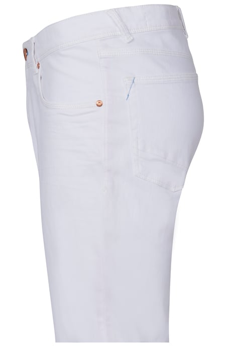 Bugatti Herren Stretch katoenen jeans - Image 4
