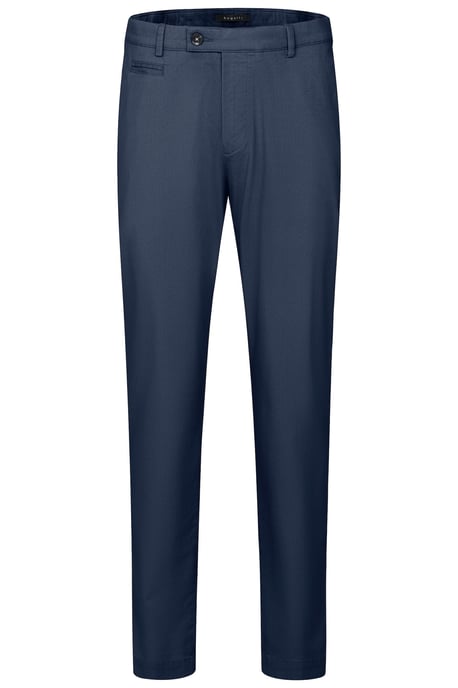 Bugatti Herren Chino met stretchfunctie - Image 5
