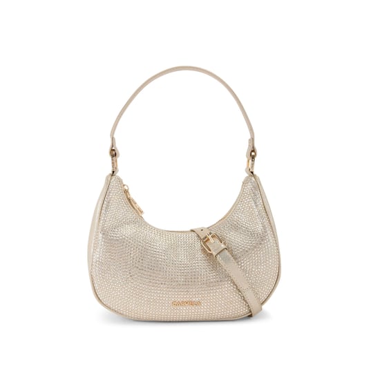 Carvela Diamante Scoop Bag - Image 1