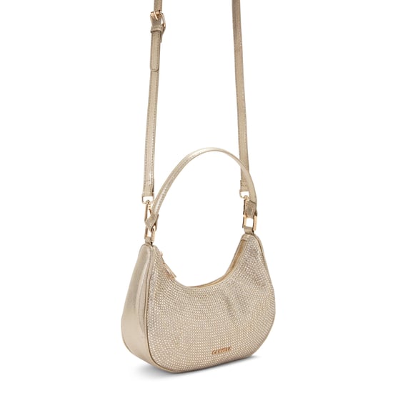 Carvela Diamante Scoop Bag - Image 2