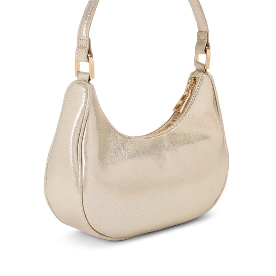 Carvela Diamante Scoop Bag - Image 3