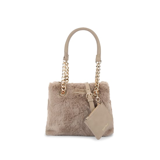 Carvela Mini Cammie 3 Bag - Image 1