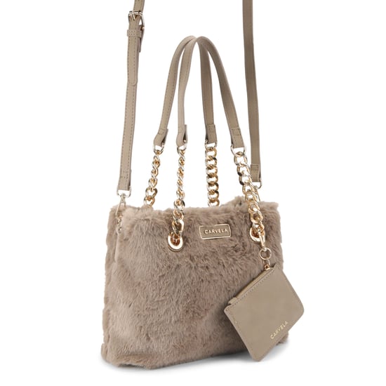 Carvela Mini Cammie 3 Bag - Image 2