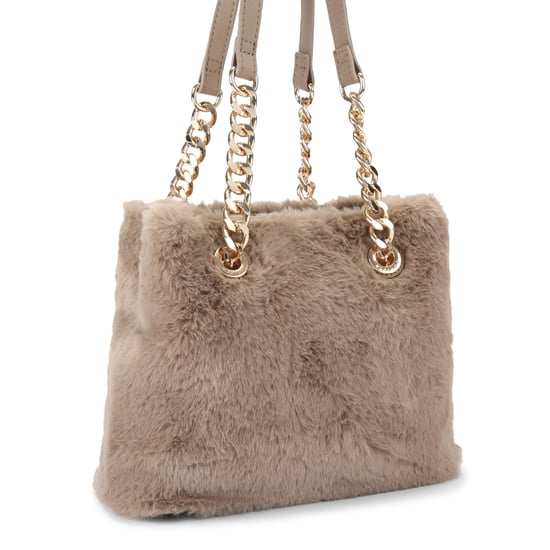 Carvela Mini Cammie 3 Bag - Image 3