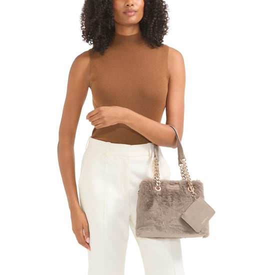 Carvela Mini Cammie 3 Bag - Image 5