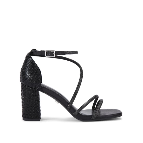 Carvela Venezia Sandal Sandals - Image 1