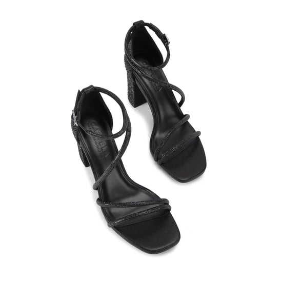 Carvela Venezia Sandal Sandals - Image 2
