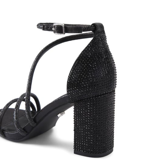 Carvela Venezia Sandal Sandals - Image 3