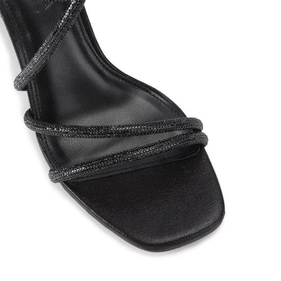 Carvela Venezia Sandal Sandals - Image 4