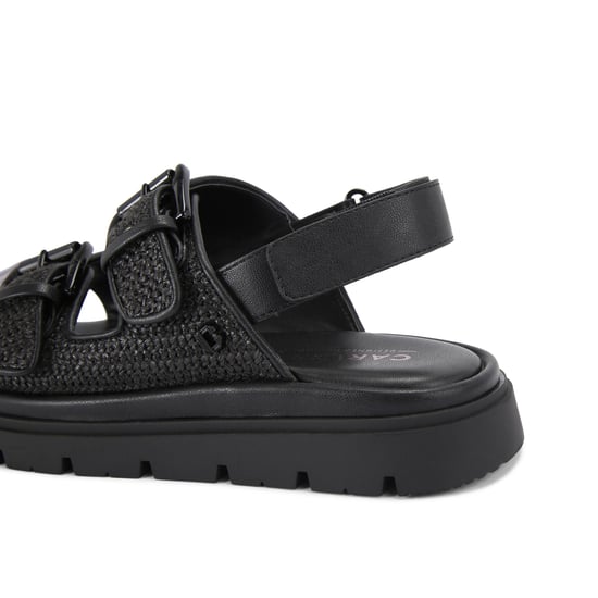 Carvela  Pavilion Slingback Sandals - Image 3