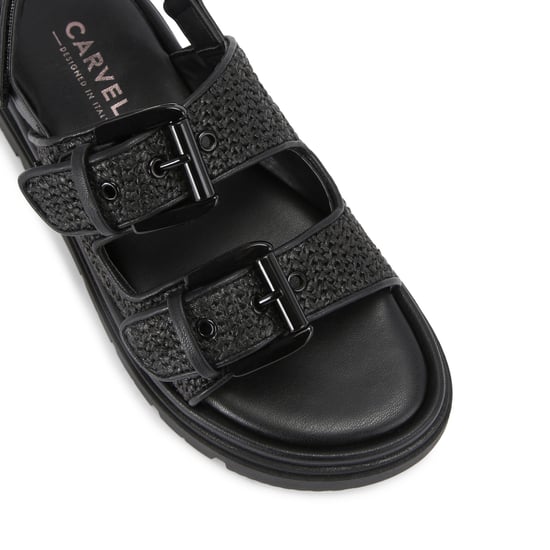 Carvela  Pavilion Slingback Sandals - Image 4
