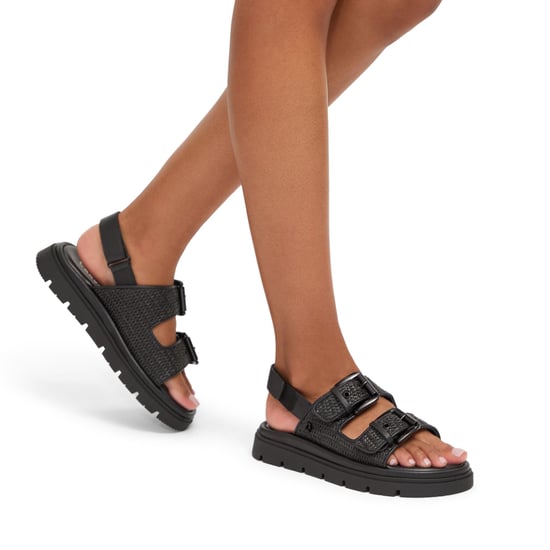 Carvela  Pavilion Slingback Sandals - Image 5