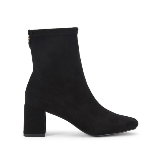 Carvela Corsano Ankle Boots - Image 1