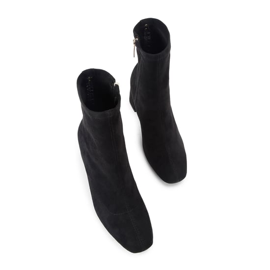 Carvela Corsano Ankle Boots - Image 2