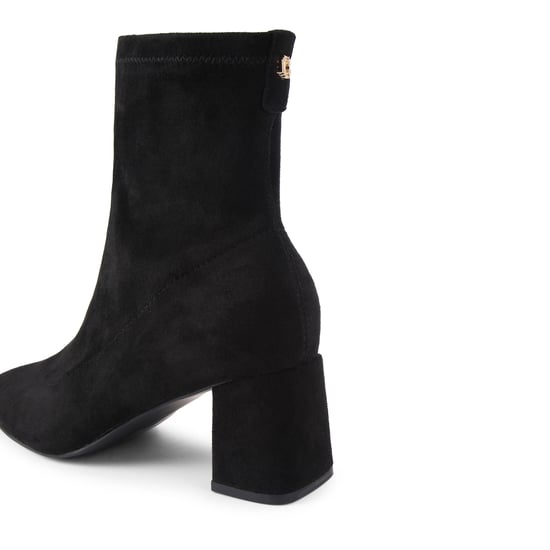 Carvela Corsano Ankle Boots - Image 3