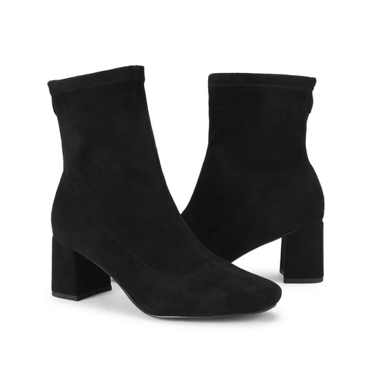 Carvela Corsano Ankle Boots - Image 4