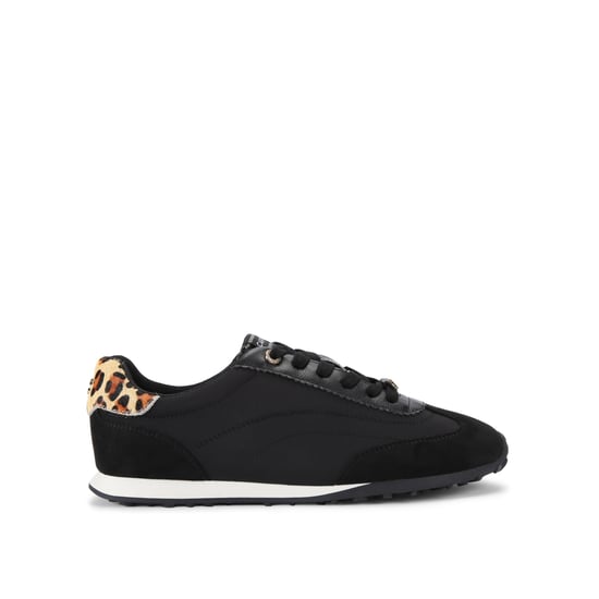 Carvela Martina Sneaker Sneakers - Image 1