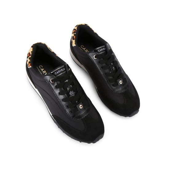 Carvela Martina Sneaker Sneakers - Image 2