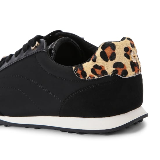 Carvela Martina Sneaker Sneakers - Image 3