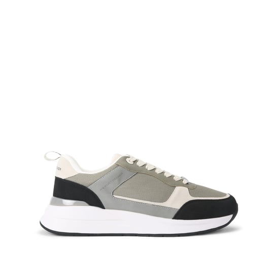 KG Kurt Geiger Jesse Sneakers - Image 1