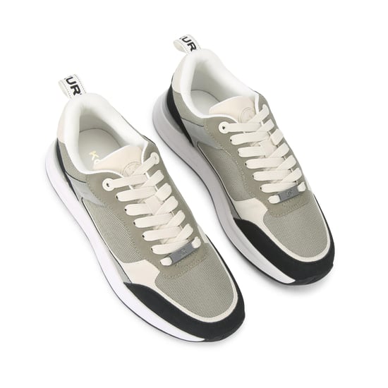 KG Kurt Geiger Jesse Sneakers - Image 2
