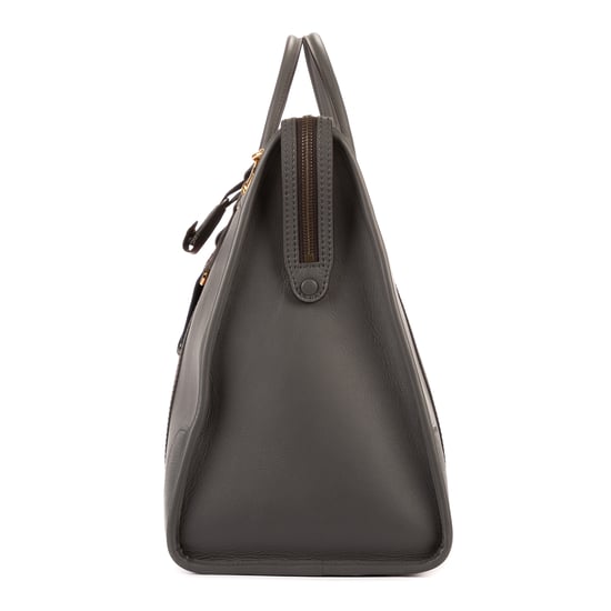 Bauletto Duffle XL Travel Bag - Image 3