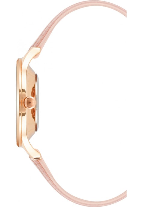 Nine West NW-2556RGPK Ladies Watch - Image 2