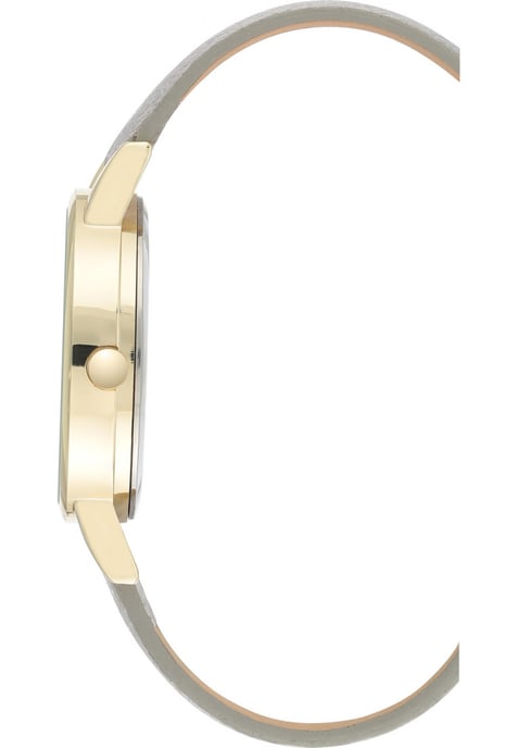Nine West NW-2512GPGY Ladies Watch - Image 2