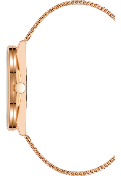 Nine West NW-2668NVRG Ladies Watch - Image 3