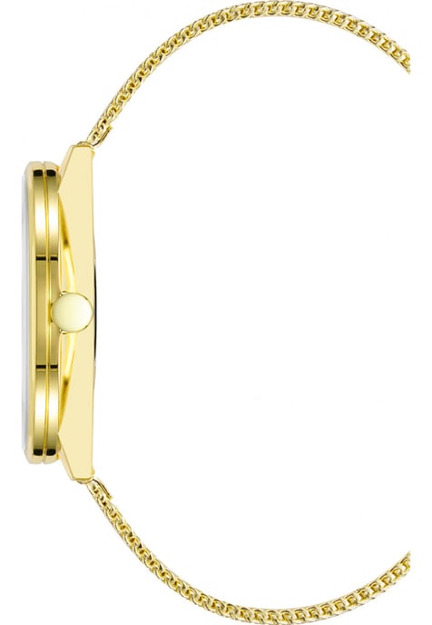 Nine West NW-2668CHGB Ladies Watch - Image 3