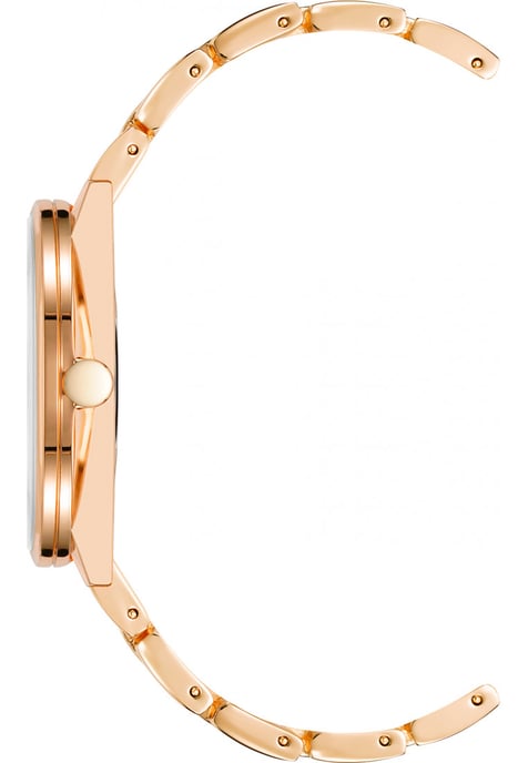 Nine West NW-2682GYRG Ladies Watch - Image 3
