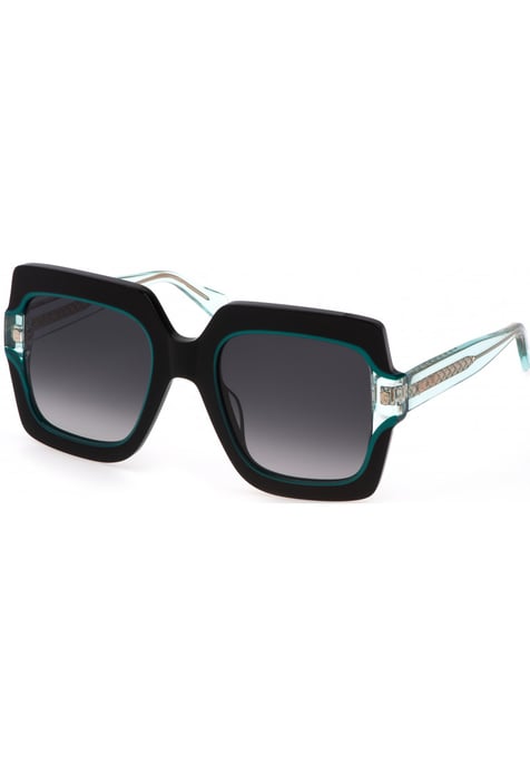 Just Cavalli SJC023V-5307M4 SJC023V 53 5307M4 Sunglasses - Image 1