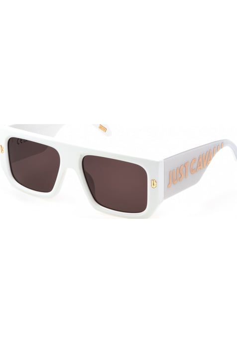 Just Cavalli SJC098V-560847 SJC098V 56 560847 Sunglasses - Image 1