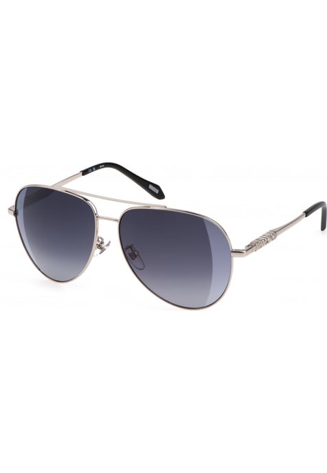 Just Cavalli SJC029-60589X SJC029 60 60589X Sunglasses - Image 1