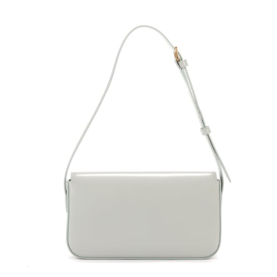 Teen Triomphe Azul Bags - Image 4