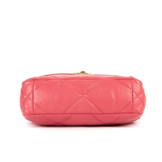 Classic 19 Flap Schoudertas - Image 6