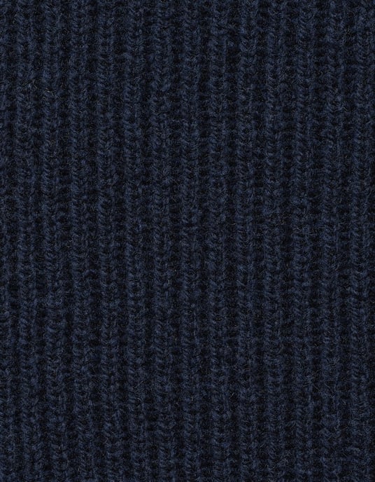 Bugatti Herren Grof gebreid vest - Image 5