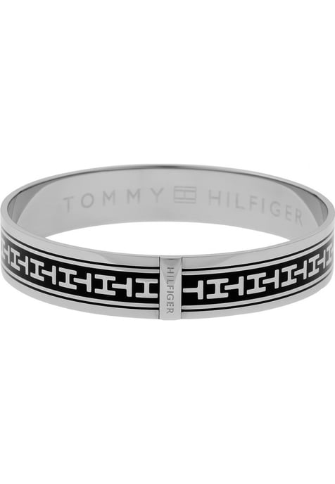 Tommy Hilfiger 2700023 Ladies Bracelet - Image 1