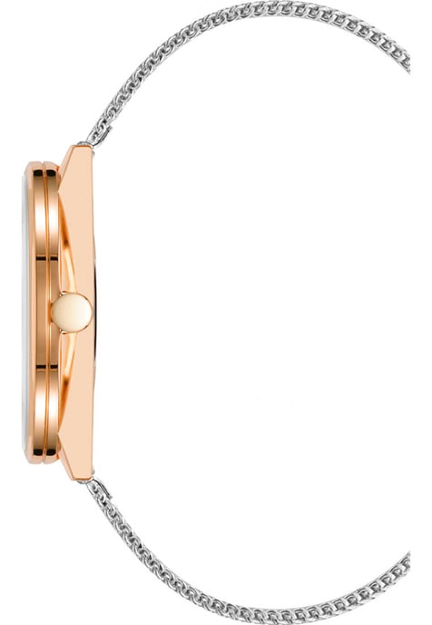 Nine West NW-2669GYRT Ladies Watch - Image 3