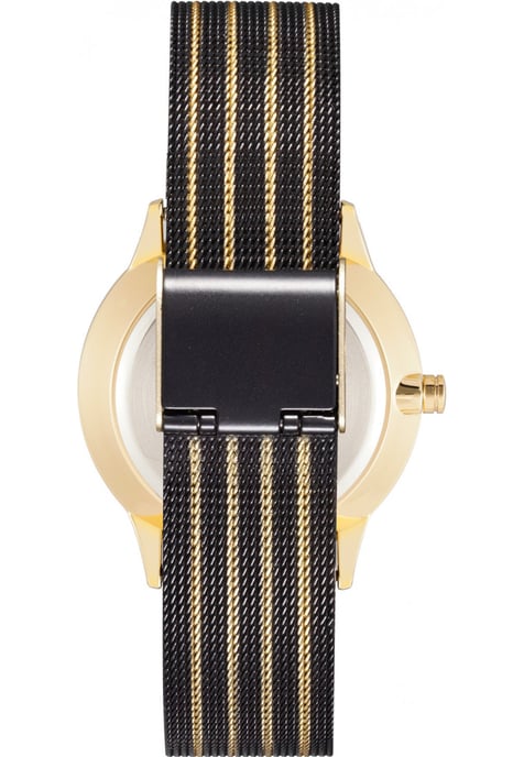 Nine West NW-2566GPBK Ladies Watch - Image 3