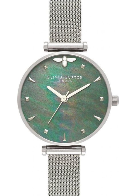 Olivia Burton OB16AM151 Ladies Watch - Image 1