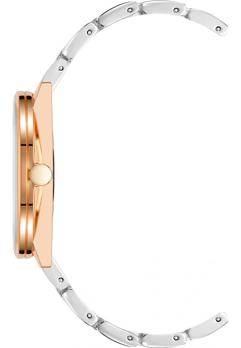 Nine West NW-2683GYRT Ladies Watch - Image 3