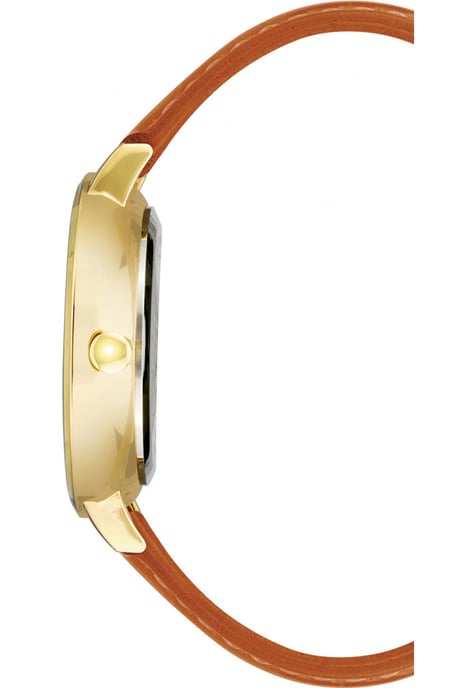 Nine West NW-2554CHHY Ladies Watch - Image 2